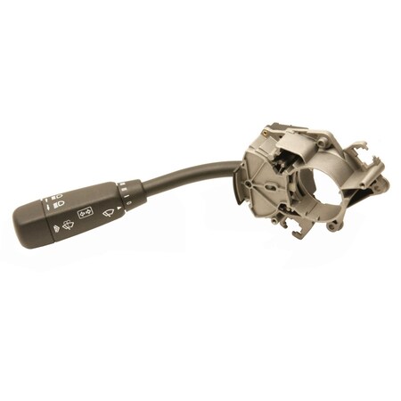 Uro Parts 00-99 M-Benz C230/00-99 M-Benz C280/99-9 2085450010